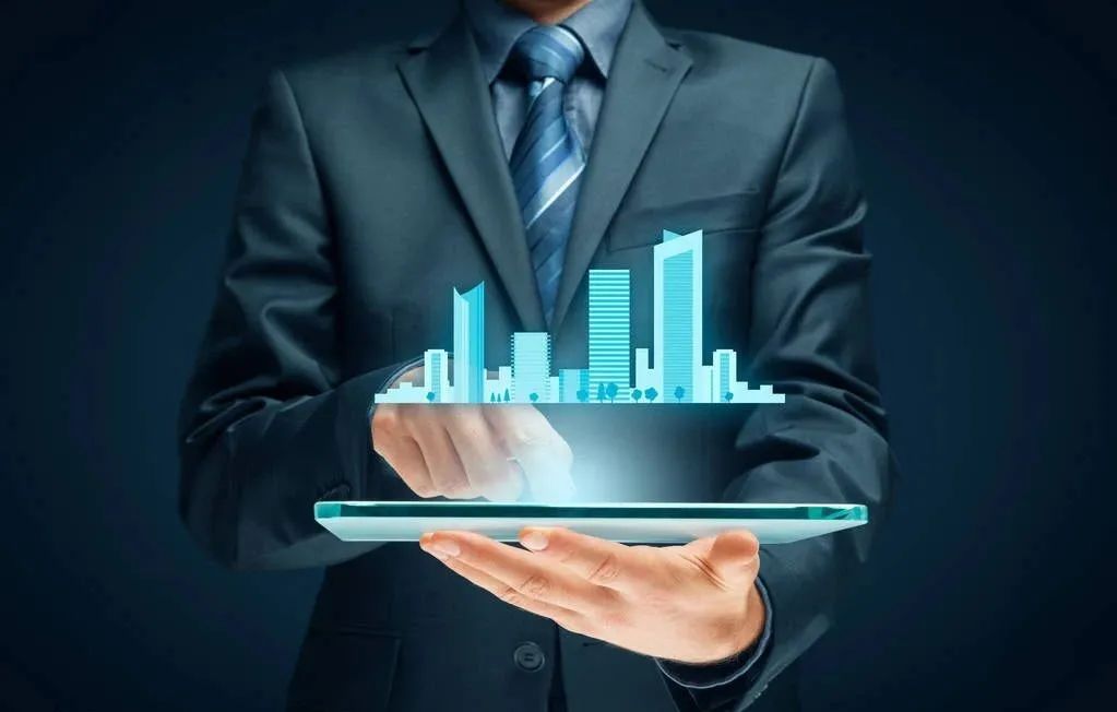 IT運維管理、ITSM和傳統網絡管理的區別