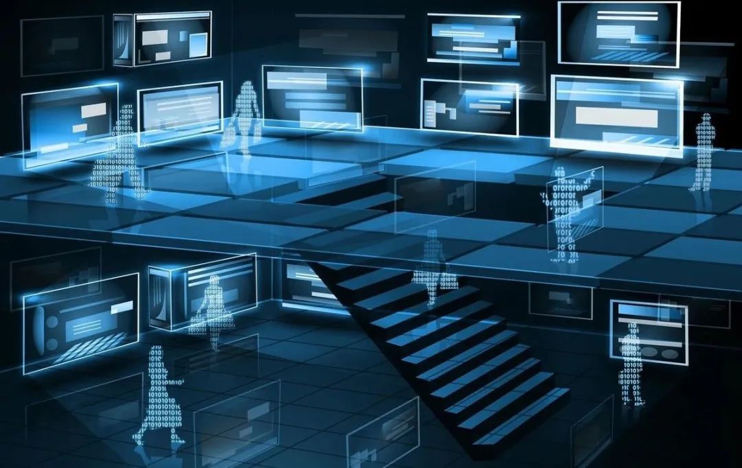 IT運維管理、ITSM和傳統網絡管理的區別