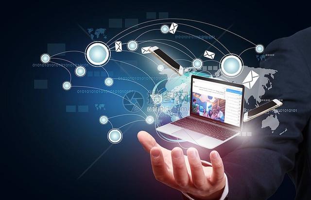 服務器運維外包_it外包運維 收費標準_青島it外包運維服務