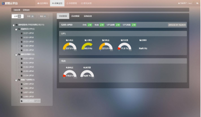 pc運維外包_it運維外包解決方案_阿里外包運維