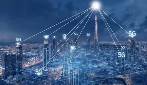 it專業linux系統網絡運維講師個人介紹_it運維新技術_it運維技術