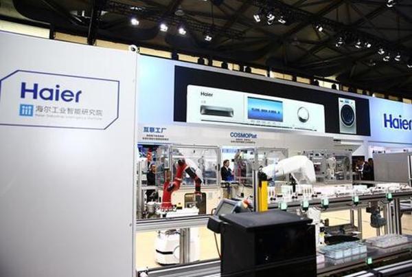 廣州it外包_it技術(shù)外包_it外包服務(wù)公司