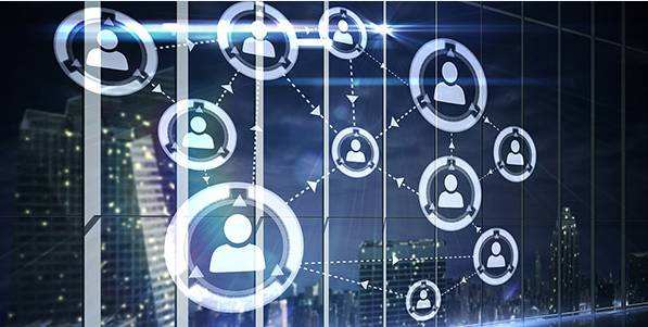 一分鐘帶你了解什么是IT運維