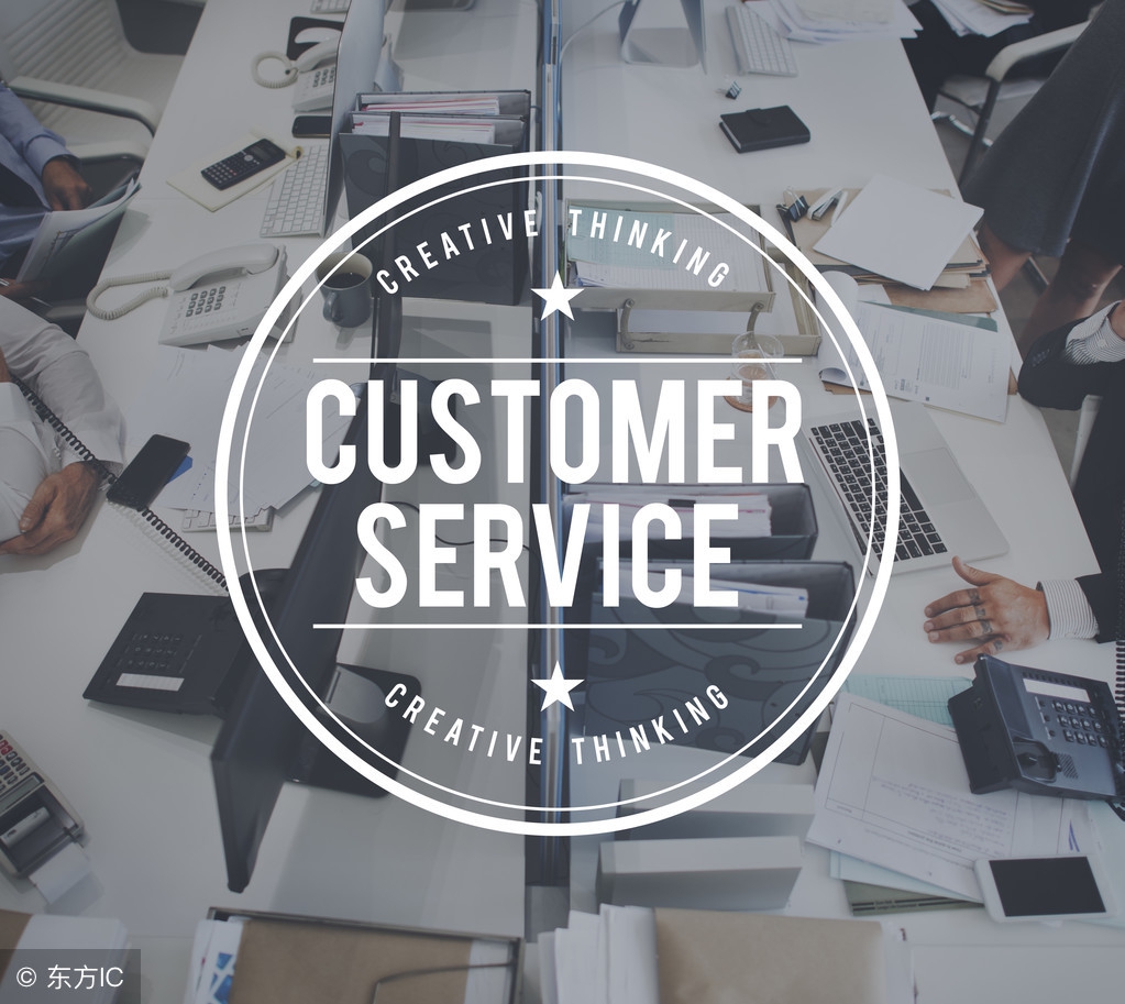 藍盟觀察，云催生新IT服務，云時代的IT外包新標準