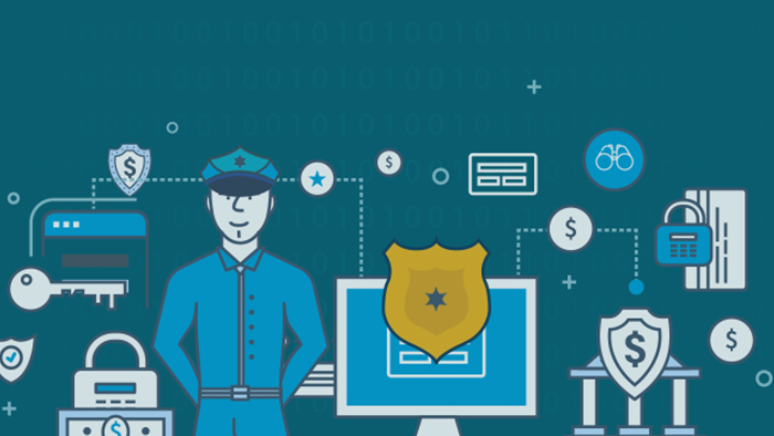 「運維有小鄧」給企業文件服務器加把鎖(文件服務器審計)