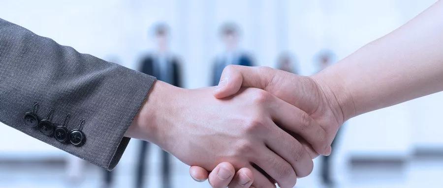 組建IT團隊投入高?精明經理人都把IT服務外包出去