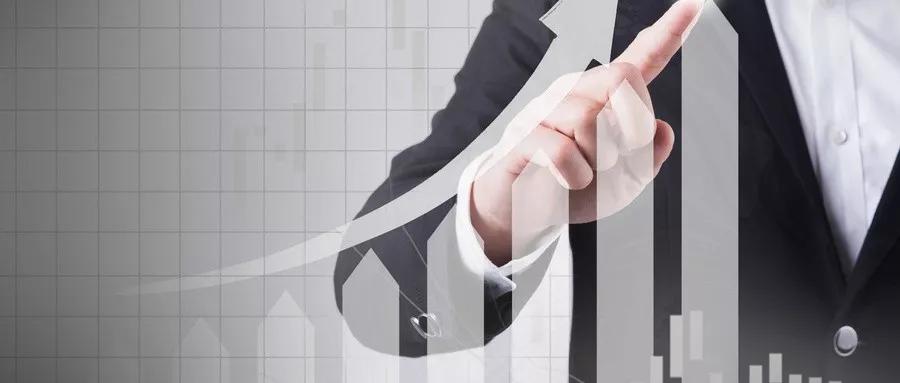 組建IT團隊投入高?精明經理人都把IT服務外包出去