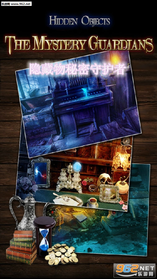 it項目技術(shù)方案_it技術(shù)員_it技術(shù)團(tuán)隊工作氛圍