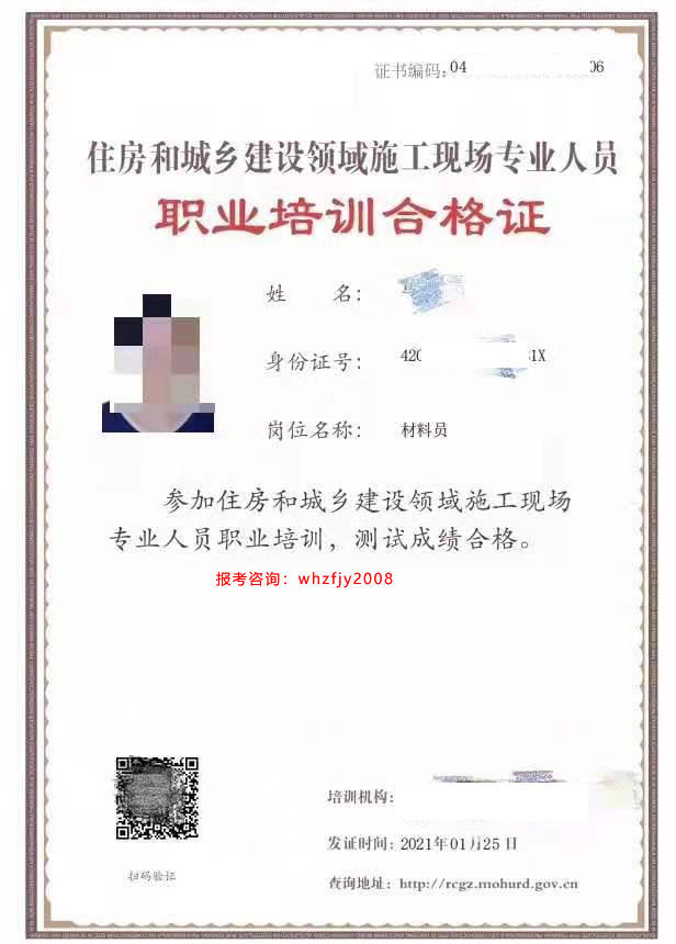 it技術(shù)英文網(wǎng)站_國內(nèi)最好的it技術(shù)博客_it技術(shù)工程師