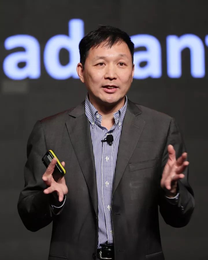 IT服務(wù)并不是老生常談,思科正賦予它全新的內(nèi)涵