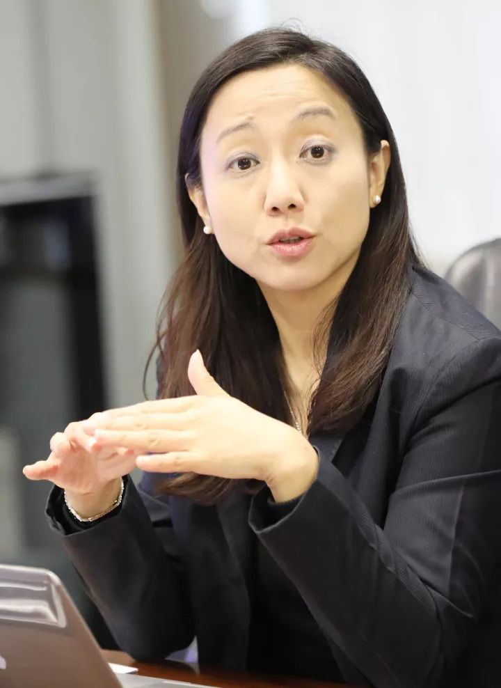 IT服務(wù)并不是老生常談,思科正賦予它全新的內(nèi)涵