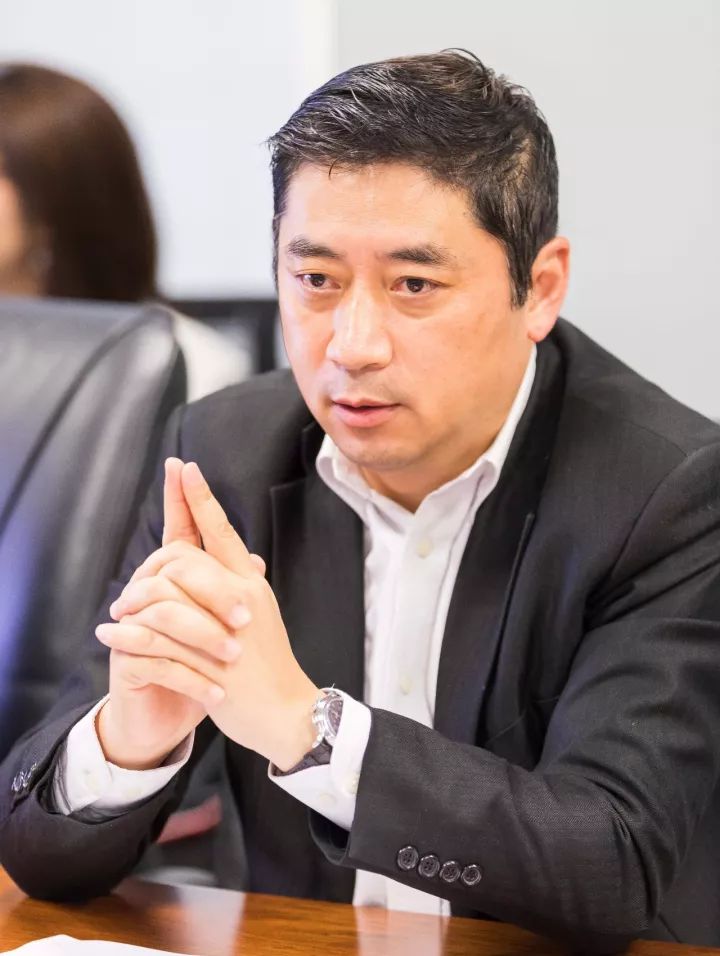 IT服務(wù)并不是老生常談,思科正賦予它全新的內(nèi)涵