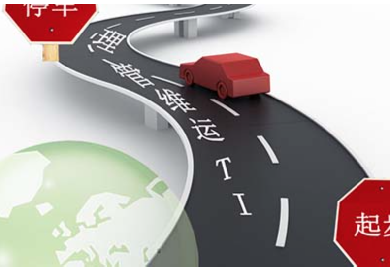 IT運(yùn)維深度探析:云計(jì)算時(shí)代 懂運(yùn)維讓運(yùn)維更簡單