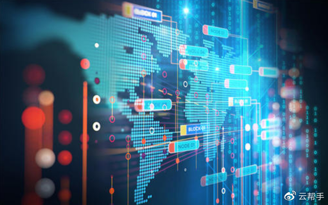 解放運維工程師，你需要服務器智能運維