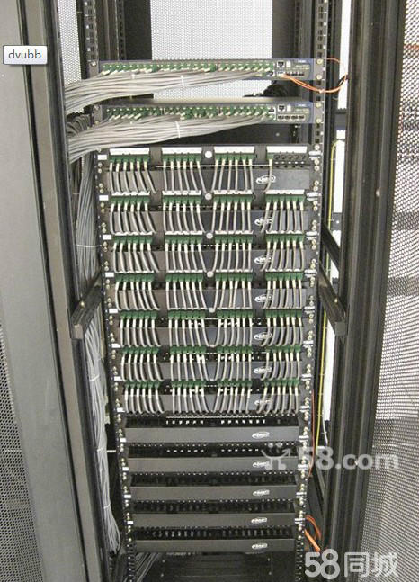 it外包運維 收費標準_it運維外包解決方案_pc運維外包