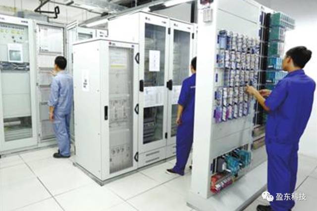 應急指揮系統運維服務_服務器運維技術_運維服務口號大全