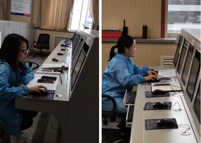 運(yùn)維服務(wù)管理體系建設(shè)_運(yùn)維項目服務(wù)巡檢報告_服務(wù)器運(yùn)維技術(shù)