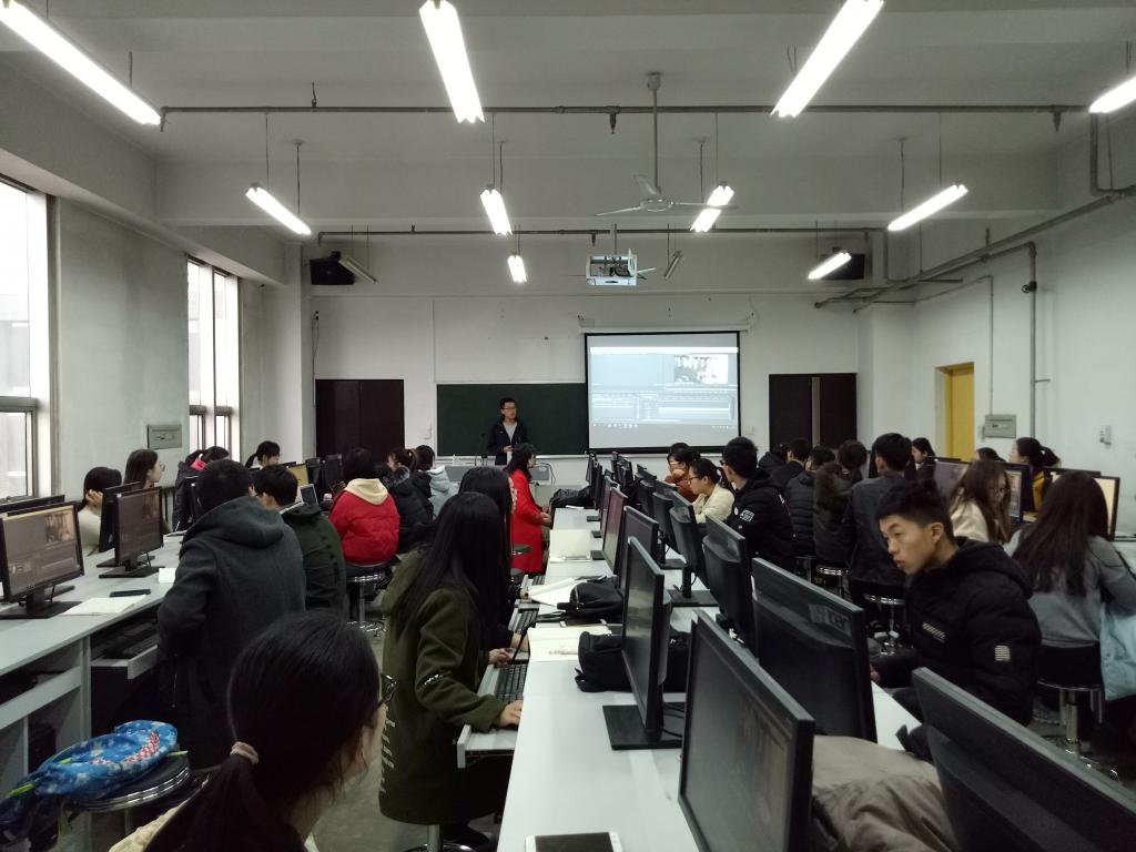 運(yùn)維項目服務(wù)巡檢報告_運(yùn)維服務(wù)管理體系建設(shè)_服務(wù)器運(yùn)維技術(shù)