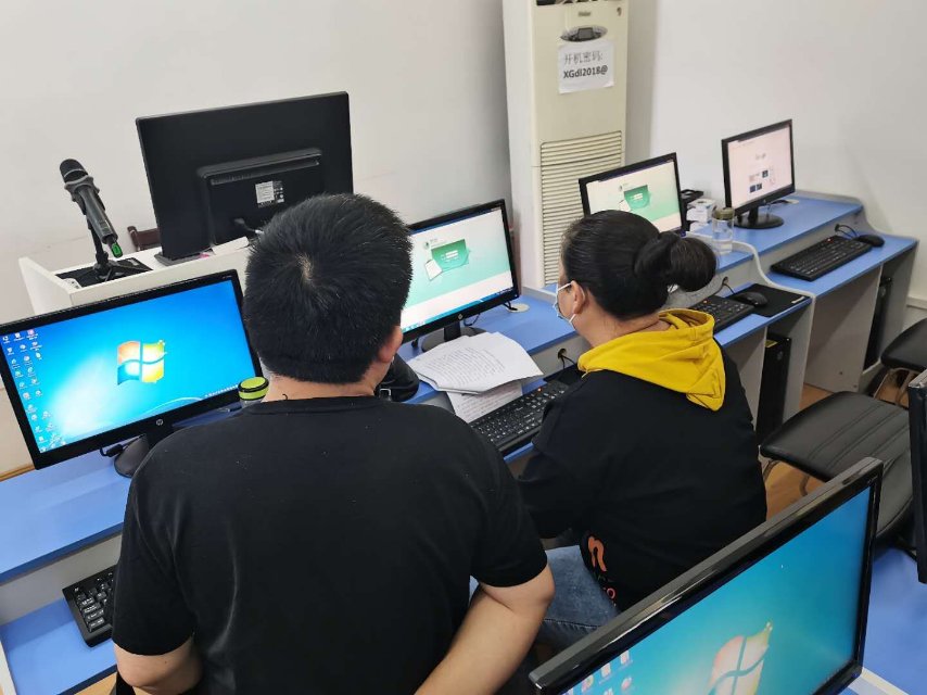 服務(wù)器運(yùn)維技術(shù)_運(yùn)維項目服務(wù)巡檢報告_運(yùn)維服務(wù)管理體系建設(shè)