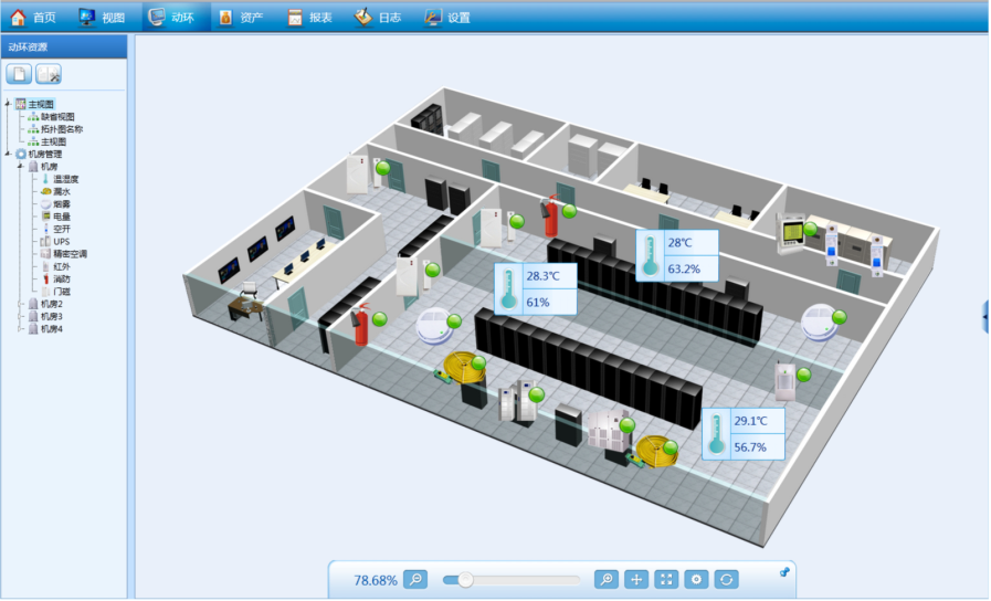 it專業(yè)linux系統(tǒng)網(wǎng)絡(luò)運(yùn)維講師個(gè)人介紹_it運(yùn)維團(tuán)隊(duì)建設(shè)_it運(yùn)維