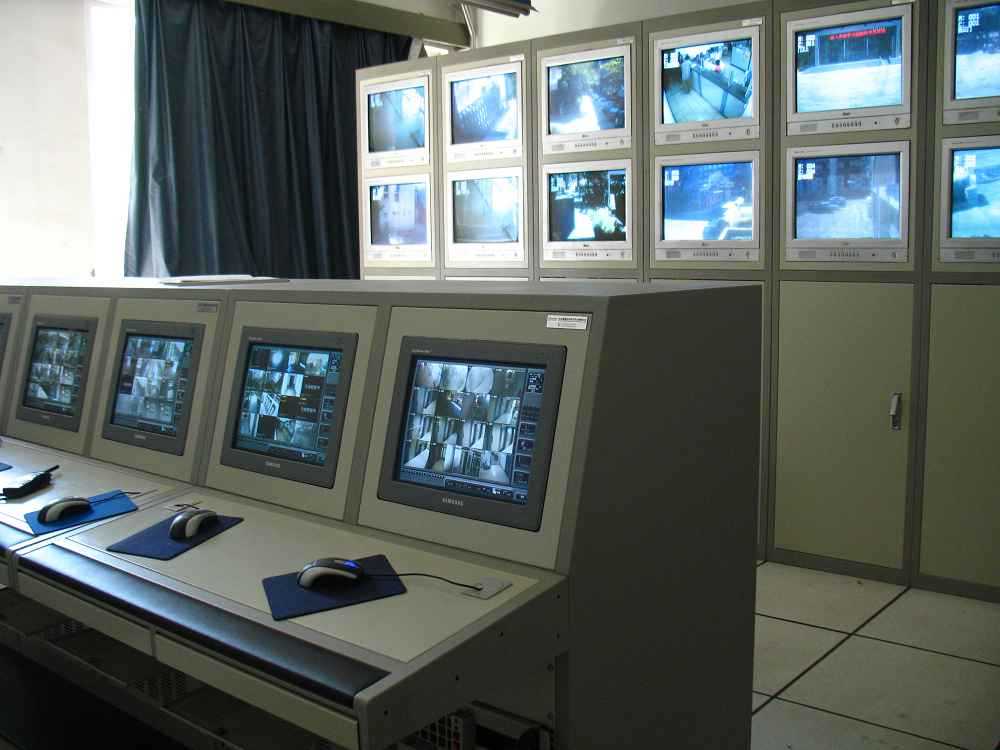 it運(yùn)維_it運(yùn)維團(tuán)隊(duì)建設(shè)_it專業(yè)linux系統(tǒng)網(wǎng)絡(luò)運(yùn)維講師個(gè)人介紹