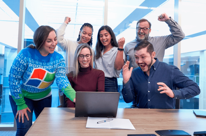 pc外包_勞務外包與業務外包的區別_百度外包和阿里外包