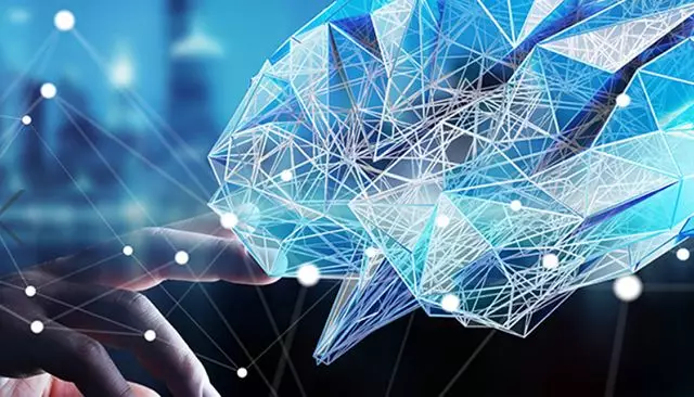 it人員多不多_it人員 職業化行為_it技術人員