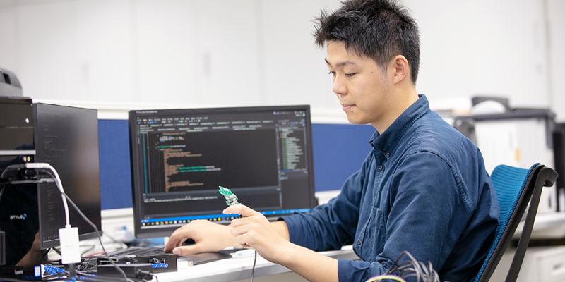 疫情下為何越來越多企業選擇IT外包？這3點原因