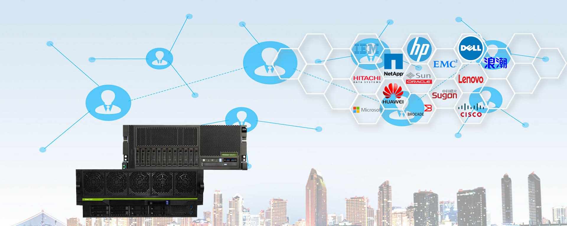 服務(wù)器運(yùn)維外包_服務(wù)器運(yùn)維外包_it運(yùn)維外包解決方案