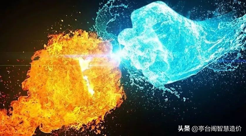 軟件開發項目:「自建團隊」與「外包團隊」優劣勢分析