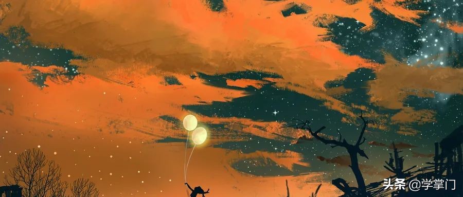 被“妖魔化”的外包？程序員到底要不要考慮外包公司？