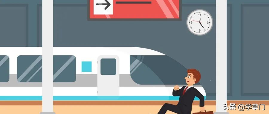 被“妖魔化”的外包？程序員到底要不要考慮外包公司？