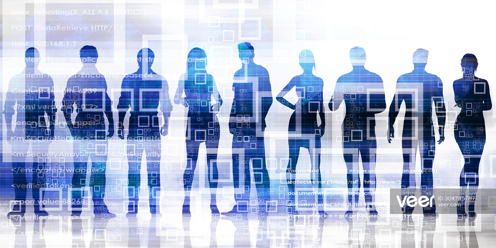 術業有專攻，簡談IT外包服務如何被大眾接受