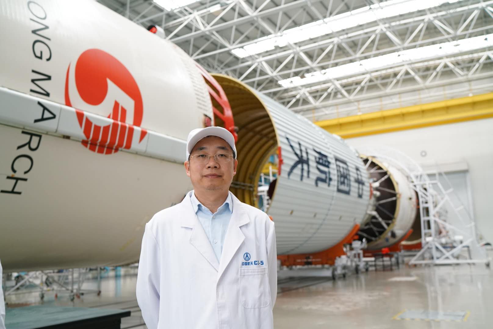 it工程師_市政公用工程建造師_it培訓(xùn)師