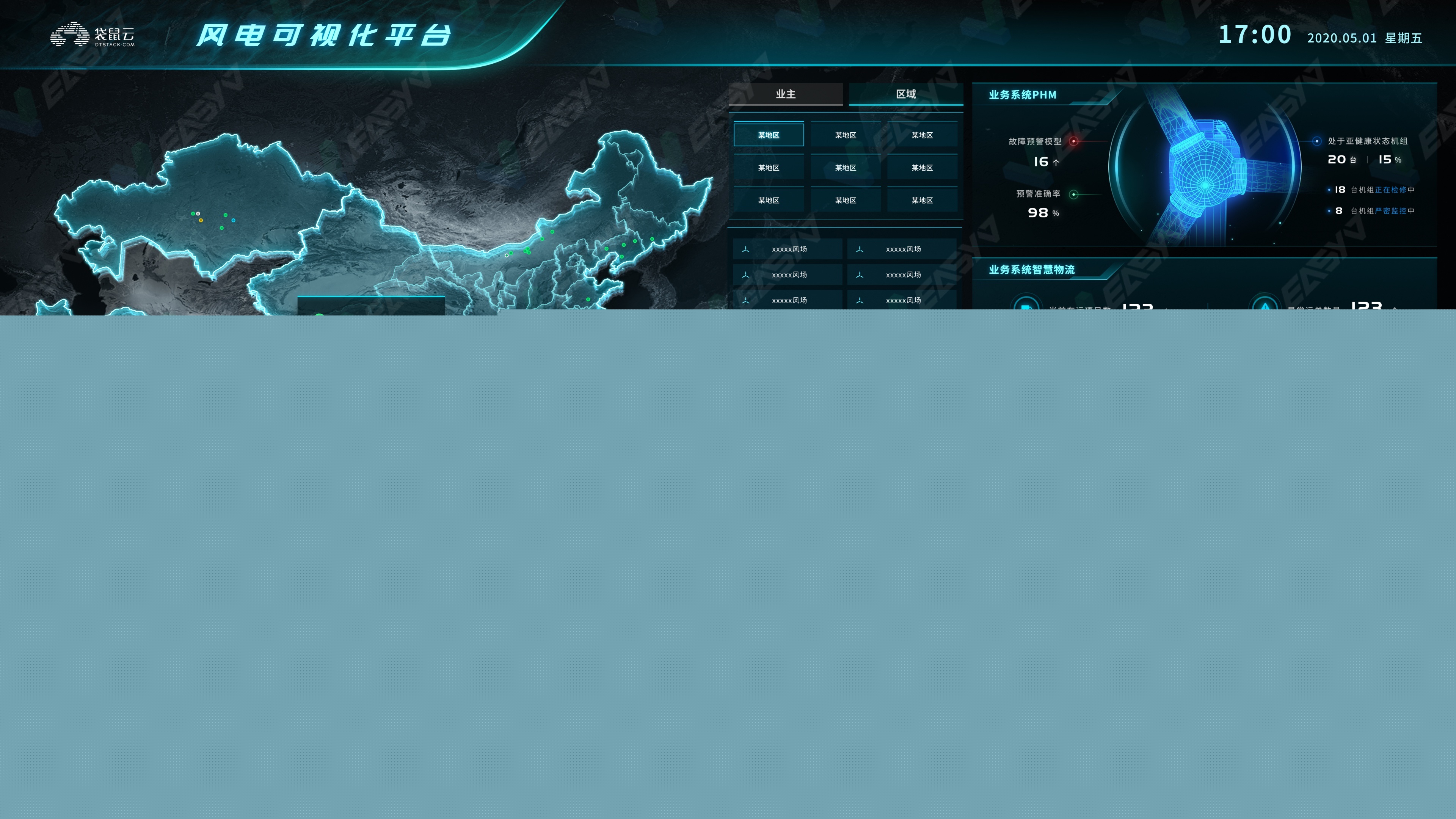 it 運維管理_it運維_it運維