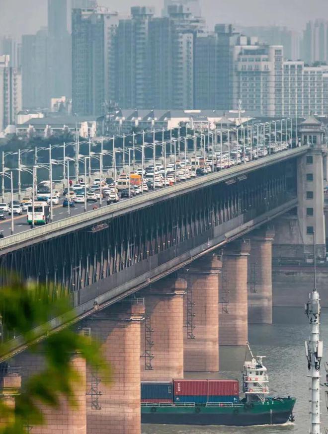 武漢監控安防公司_株洲四喜監控安防_武漢安防監控