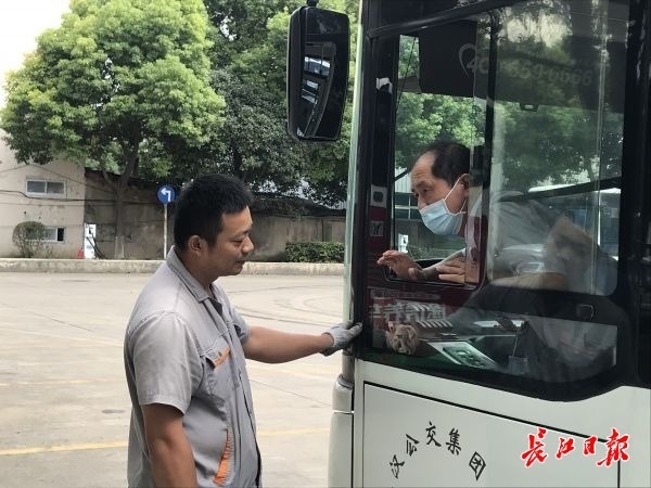 武漢數據恢復_移動硬盤格式化后數據還能恢復嗎_硬盤壞了 數據能恢復嗎