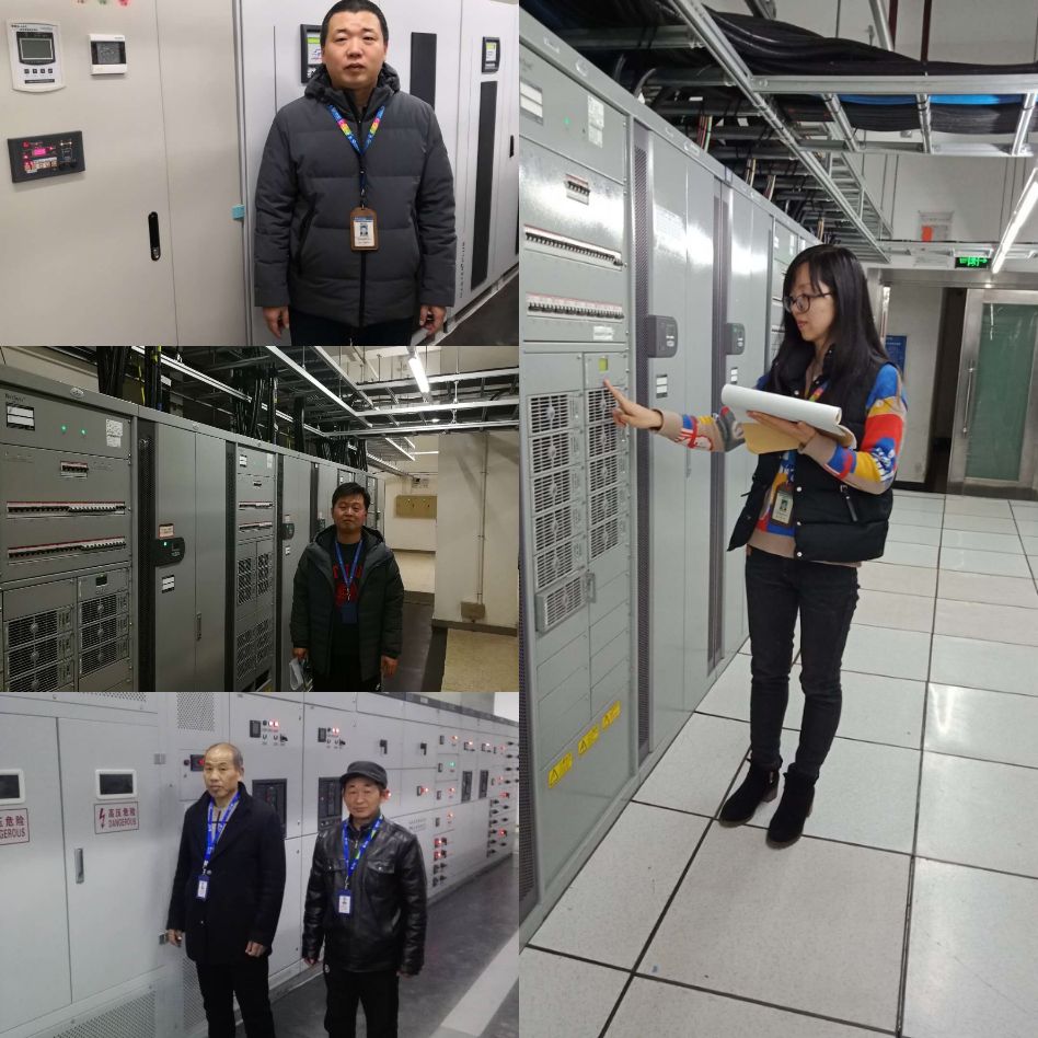 捷達汽車雨刷器的維修_武漢服務(wù)器維修_窗口服務(wù)觸摸液晶評價器