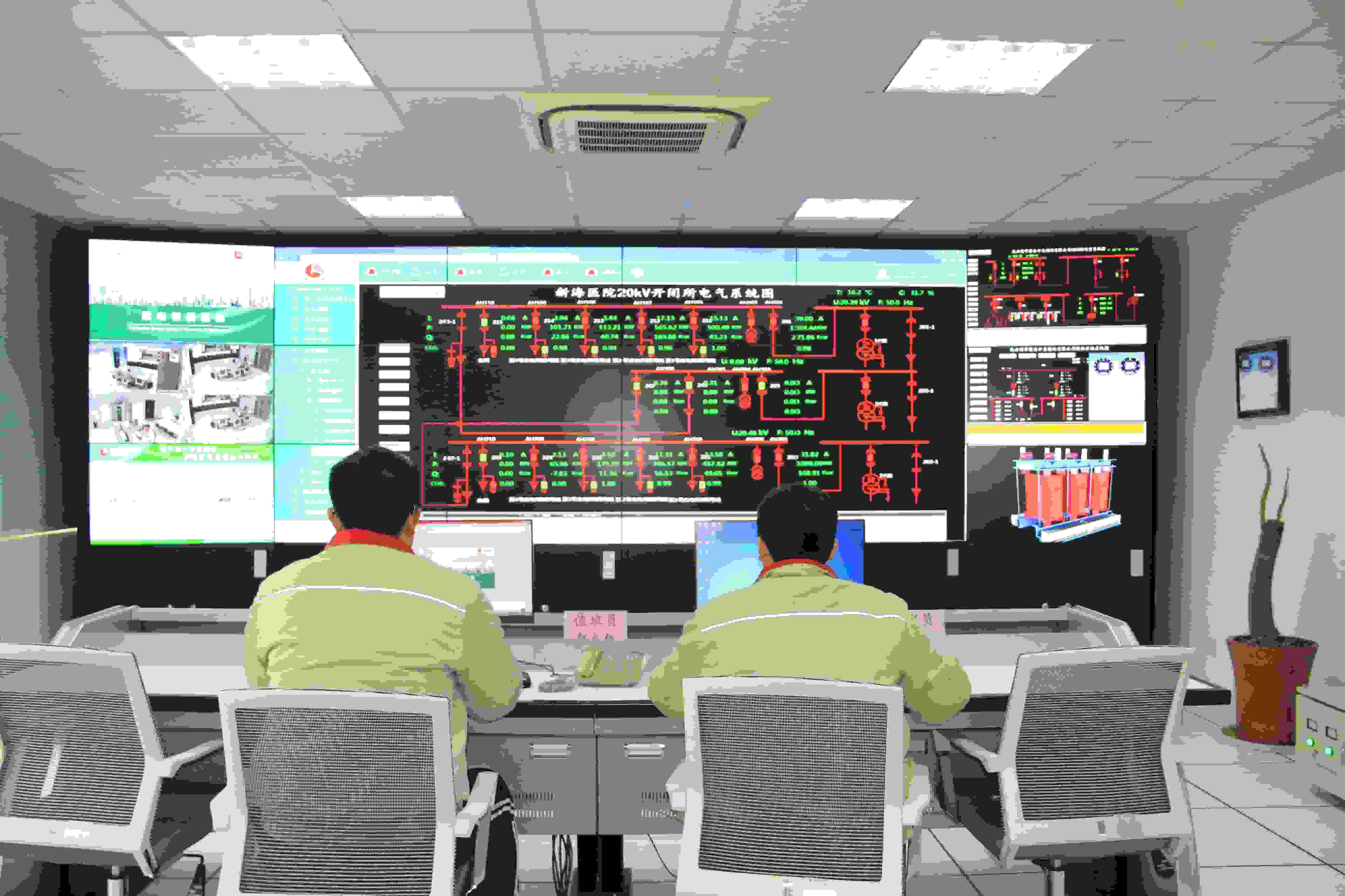 武漢服務(wù)器維修_窗口服務(wù)觸摸液晶評價器_捷達汽車雨刷器的維修