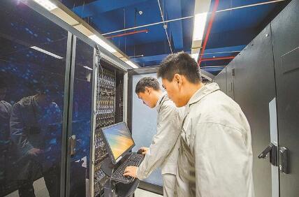 窗口服務(wù)觸摸液晶評價器_武漢服務(wù)器維修_捷達汽車雨刷器的維修