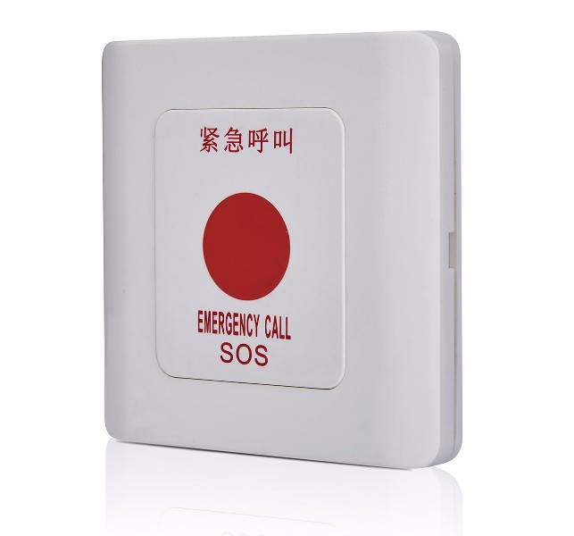 武漢監控安裝電話_專業監控安裝_武漢監控安裝