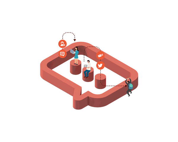 這家給小米、斗魚(yú)提供網(wǎng)絡(luò)安全服務(wù)的企業(yè)，“研發(fā)大腦”設(shè)在光谷