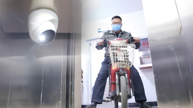 武漢監(jiān)控安裝_中維世紀(jì)監(jiān)控安裝安裝設(shè)置_武漢安裝監(jiān)控的公司