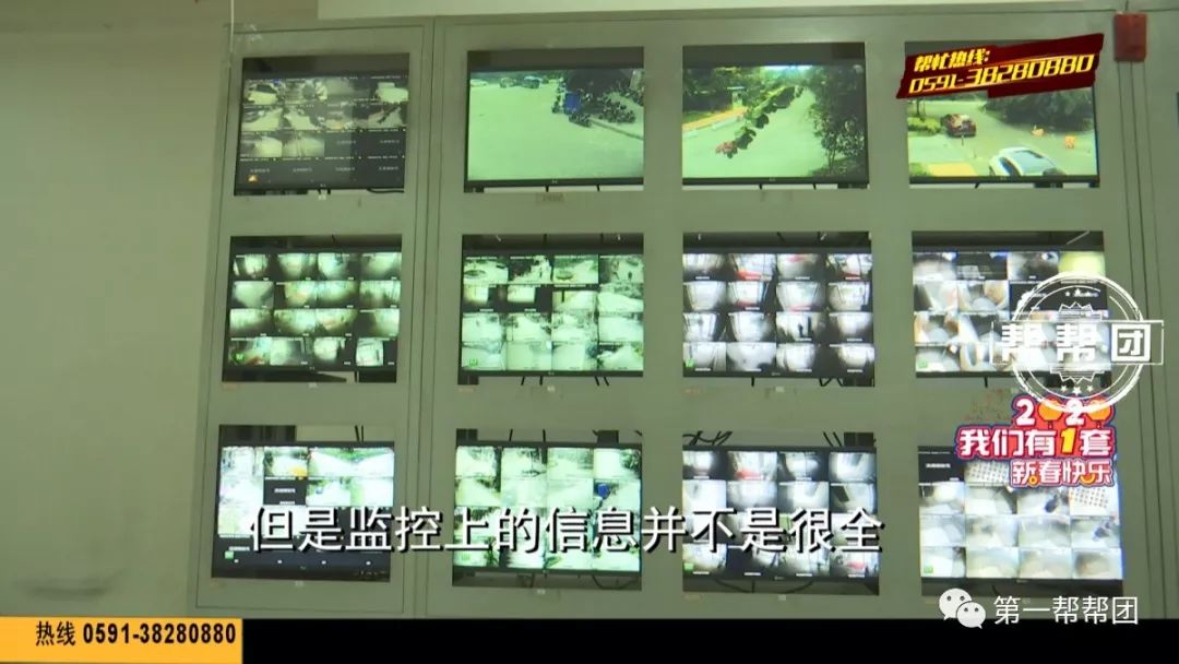 武漢監(jiān)控安裝_武漢監(jiān)控安裝_吳江監(jiān)控安裝