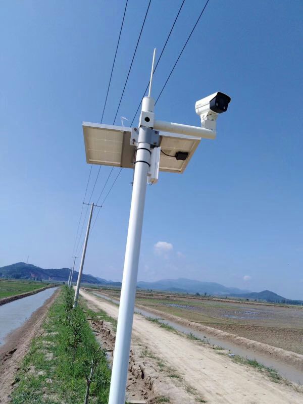 武漢監(jiān)控安裝電話_武漢監(jiān)控安裝_武漢監(jiān)控安裝
