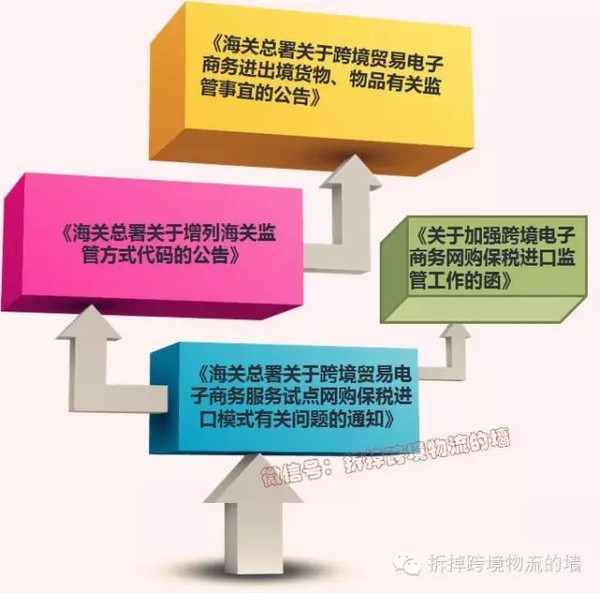 武漢網(wǎng)絡(luò)營(yíng)銷(xiāo)黑馬網(wǎng)絡(luò)_武漢網(wǎng)絡(luò)\謠言公司\_武漢網(wǎng)絡(luò)公司