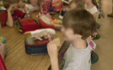 武漢幼兒園監(jiān)控安裝解決方案數(shù)