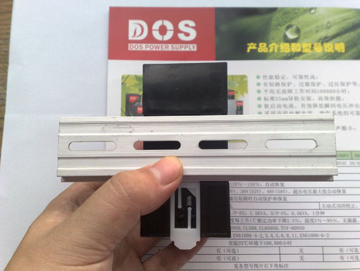 北京監控安裝安裝_監控安裝,監控攝像頭安裝_武漢監控安裝