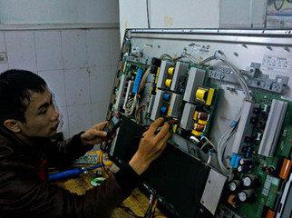 電路板維修培訓(xùn) 武漢_武漢漢口電腦上門(mén)維修_武漢電腦維修