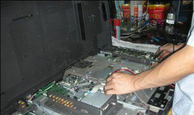 武漢電腦維修_電路板維修培訓(xùn) 武漢_武漢漢口電腦上門(mén)維修